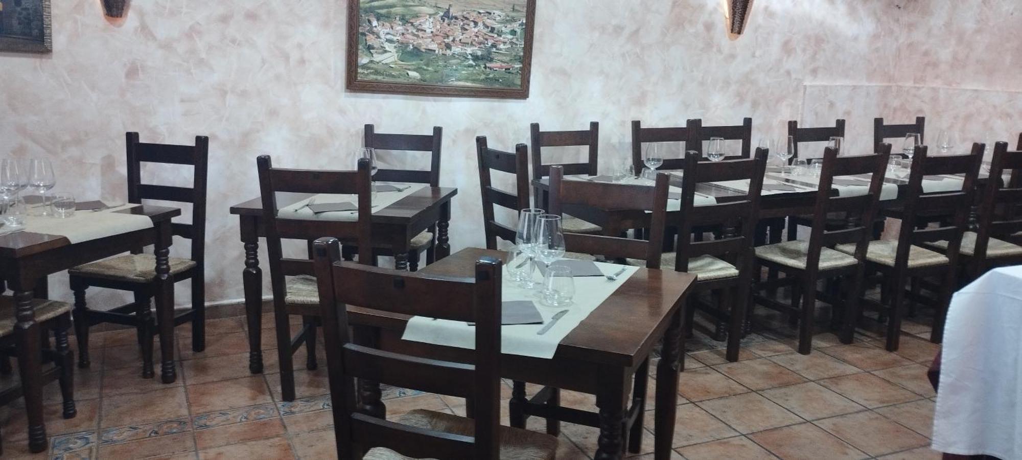 Hotel Rural Abuelo Rullo Terriente Exterior foto